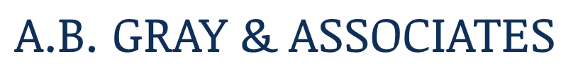AB Gray & Associates logo