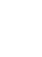 Bligh Law logo
