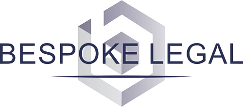 Bespoke Legal logo
