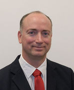 ACC and Employment Law logo