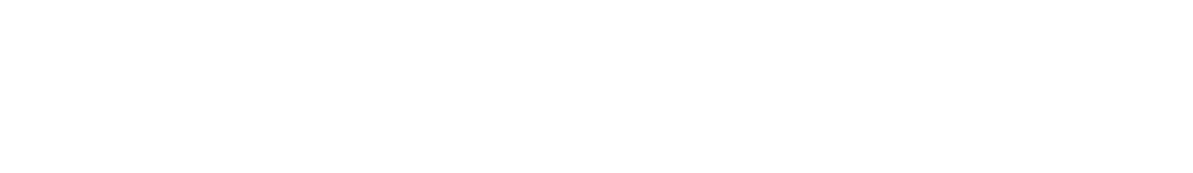 Chapman Jones Law Limited logo